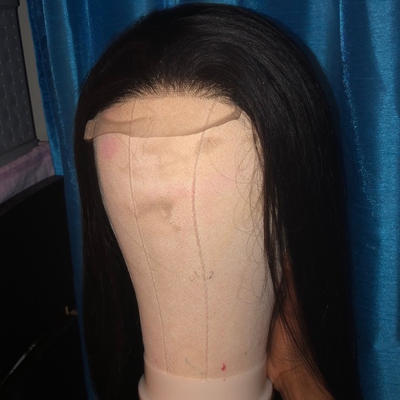 24 inch human hair wig lace closure,All Products : American Fashion Style Bags On Sale
